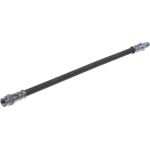 ATE Bremsschlauch 24.5111-0280.3