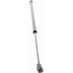 Vaico Gasdruckfeder für Heckklappe/Kofferraumdeckel V40-0592