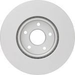 Bremsscheibe 0 986 479 D38 Bremsscheibe 0 986 479 D38