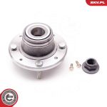 SKV GERMANY Radlager 29SKV026