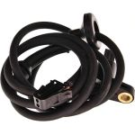Sensor, Raddrehzahl 20-0073 Sensor, Raddrehzahl 20-0073