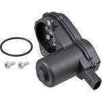 A.B.S. Elektromotor 43693 A.B.S. Elektromotor 43693