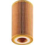 VALEO Ölfilter 586505 VALEO Ölfilter 586505