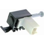 Vemo Kupplungsschalter für Motorsteuerung V40-73-0065 Vemo Kupplungsschalter für Motorsteuerung V40-73-0065