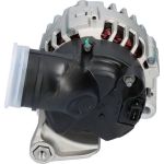 VALEO Generator 437367 VALEO Generator 437367