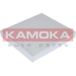 KAMOKA Filter, Innenraumluft F401001 KAMOKA Filter, Innenraumluft F401001