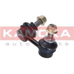 KAMOKA Stange/Strebe, Stabilisator 9030130 KAMOKA Stange/Strebe, Stabilisator 9030130