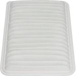 AMC Luftfilter PKW MA-5636 AMC Luftfilter PKW MA-5636