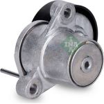 Spannarm, Keilrippenriemen 534 0507 10 Spannarm, Keilrippenriemen 534 0507 10