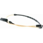 Vemo Bremsbelagverschleißsensor V48-72-0011 Vemo Bremsbelagverschleißsensor V48-72-0011