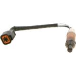 Bosch 84 162 004 Lambdasonde 0 258 005 255 Bosch 84 162 004 Lambdasonde 0 258 005 255