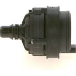 Pumpe + Gummihalter 0 392 023 513 Pumpe + Gummihalter 0 392 023 513