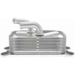 Vemo Motorölkühler V95-60-0013 Vemo Motorölkühler V95-60-0013