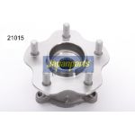 Japanparts Nabe KK-21015 Japanparts Nabe KK-21015