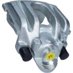 MAXGEAR Bremssattel 82-0239 MAXGEAR Bremssattel 82-0239