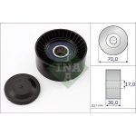 Spannrolle, Keilrippenriemen 531 0873 10 Spannrolle, Keilrippenriemen 531 0873 10