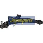 BS-200L Lenker, Radaufhängung BS-200L Lenker, Radaufhängung