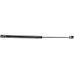 V46-0243 Vaico Gasdruckfeder für Heckklappe/Kofferraumdeckel V46-0243