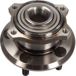 Radlagersatz 33-1068 Radlagersatz 33-1068