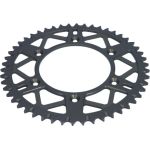 AFAM Kettenrad ALU 50 Zähne 11212+50 AFAM Kettenrad ALU 50 Zähne 11212+50