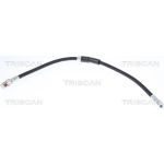 Bremsschlauch 815029136 Bremsschlauch 815029136