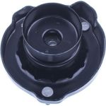 DENCKERMANN Sparen D600119 DENCKERMANN Sparen D600119