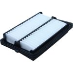 Luftfiltereinsatz F 026 400 649 Luftfiltereinsatz F 026 400 649