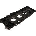 RENAULT Original 7701057896 RENAULT Original Ventildeckel Renault Master Ii 3.0 Dci 98 – – OE-Nr. 7701057896 RENAULT Original 7701057896 RENAULT Original Ventildeckel Renault Master Ii 3.0 Dci 98 – – OE-Nr. 7701057896