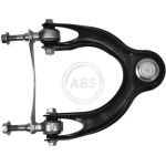 A.B.S. Achsarm 210278 A.B.S. Achsarm 210278