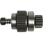 Freilaufgetriebe, Starter SD9009 Freilaufgetriebe, Starter SD9009