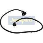 Sensor, Raddrehzahl ABS-510