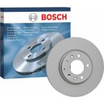 Bremsscheibe 0 986 479 C74