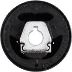 Querlenkerlager Hydr 35330 01 Querlenkerlager Hydr 35330 01