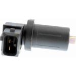 Vemo Kurbelwellensensor V20-72-0413 Vemo Kurbelwellensensor V20-72-0413
