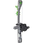 VALEO 850167 Fensterheber VALEO 850167 Fensterheber
