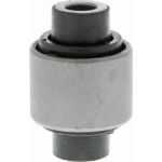 VAICO Lagerung, Achsstrebe V10-1455 VAICO Lagerung, Achsstrebe V10-1455
