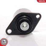 SKV GERMANY Ventil 08SKV010 SKV GERMANY Ventil 08SKV010