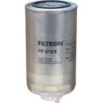 FILTRON Kraftstofffilter PP 879/5