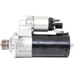 Bosch Anlasser 0001153005 Bosch Anlasser 0001153005