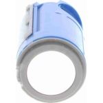 Vemo Parksensor V40-72-0489 Vemo Parksensor V40-72-0489