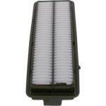 Luftfilter F 026 400 232 Luftfilter F 026 400 232