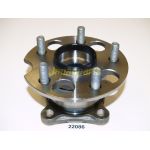 Radlagersatz KK-22086 Radlagersatz KK-22086