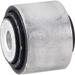 A.B.S. Lagerung, Lenker 271529 A.B.S. Lagerung, Lenker 271529