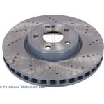 BREMSSCHEIBE ADBP430181 BREMSSCHEIBE ADBP430181