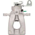 Bosch Bremssattel 0 986 135 188 Bosch Bremssattel 0 986 135 188