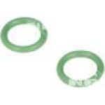 NRF Verdampfer 33316 NRF Verdampfer 33316