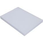 KAMOKA Filter, Innenraumluft F413301 KAMOKA Filter, Innenraumluft F413301
