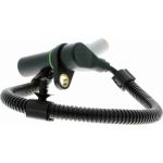 Vemo Kurbelwellensensor V10-72-1322 Vemo Kurbelwellensensor V10-72-1322