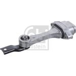 FEBI BILSTEIN Motoraufhängung 104445 FEBI BILSTEIN Motoraufhängung 104445