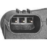 Valeo Kurbelwellensensor 254077 Valeo Kurbelwellensensor 254077